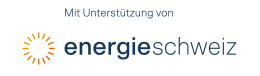 logo-energie-schweiz-de.png